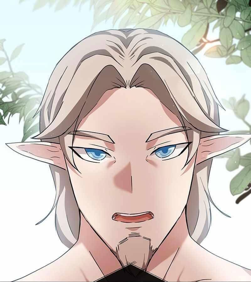 Học Viện Tối Thượng - Chương 3