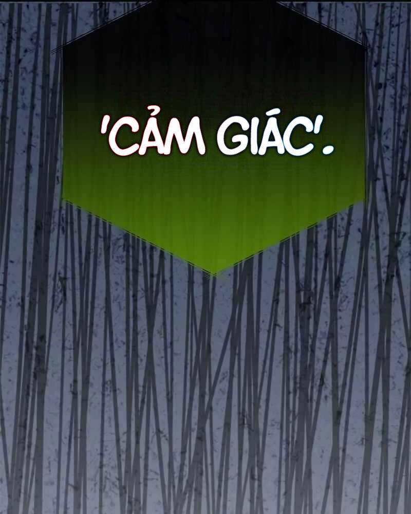 Học Viện Tối Thượng - Chương 3