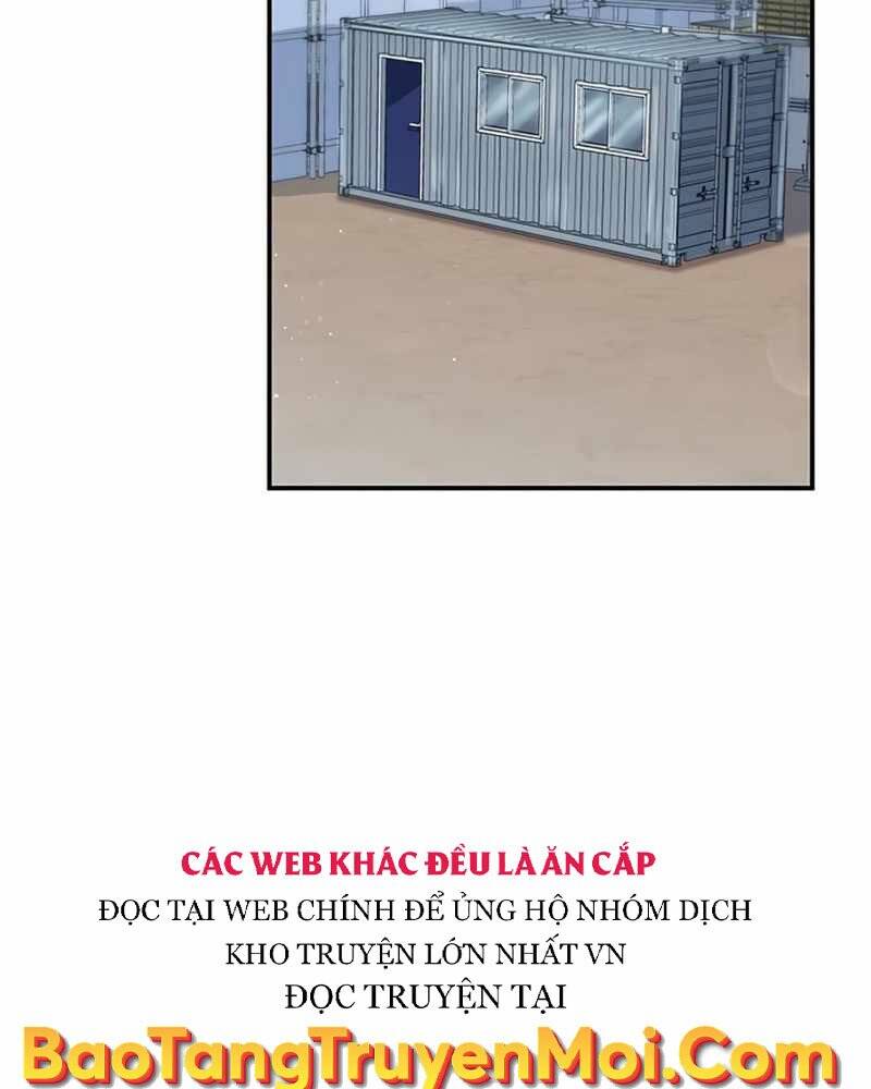 Học Viện Tối Thượng - Chương 3