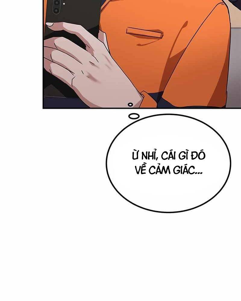 Học Viện Tối Thượng - Chương 3