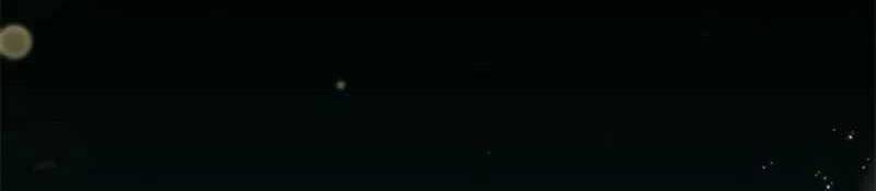 Học Viện Tối Thượng - Chương 3