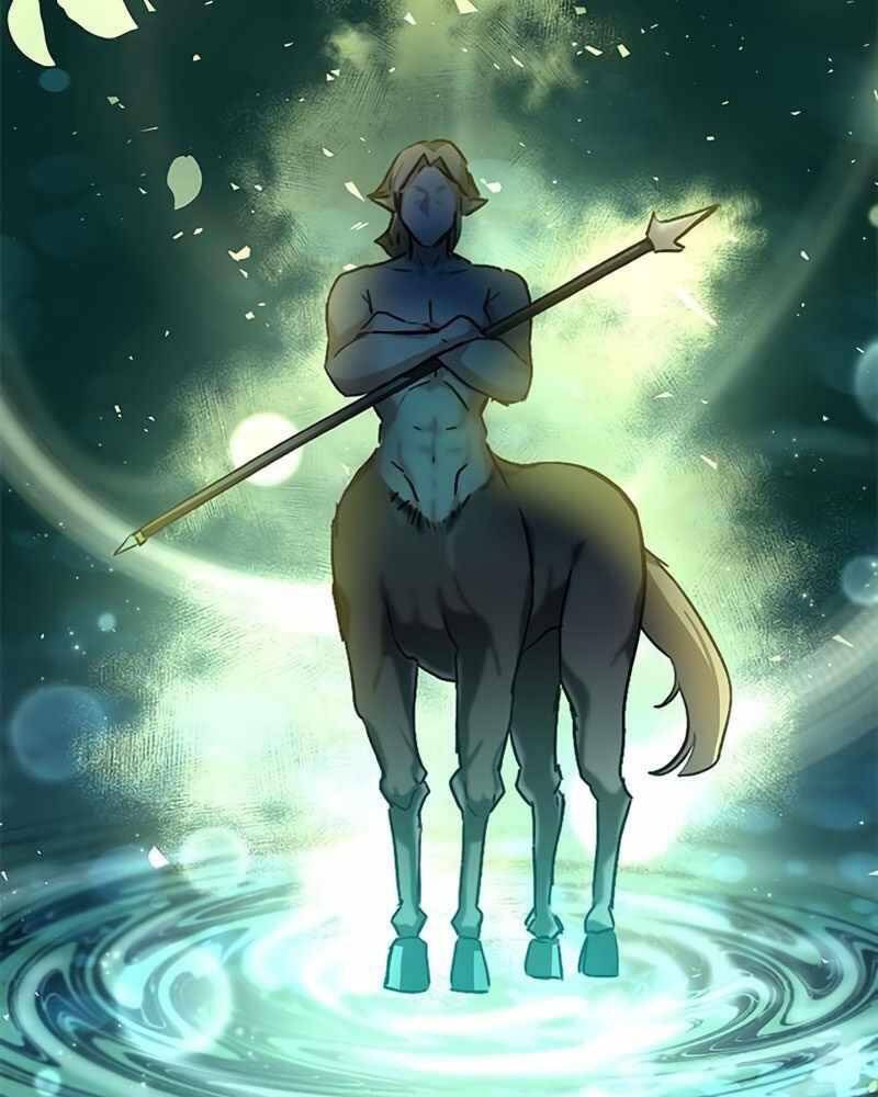 Học Viện Tối Thượng - Chương 3