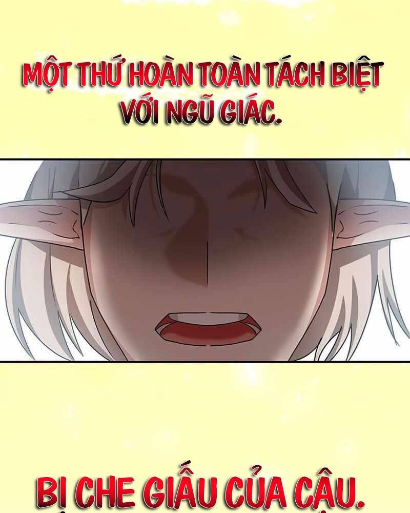 Học Viện Tối Thượng - Chương 3