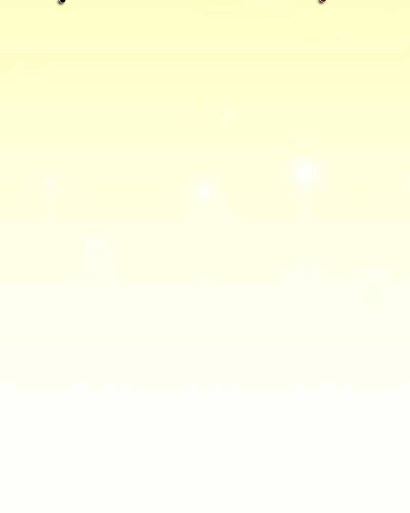 Học Viện Tối Thượng - Chương 3