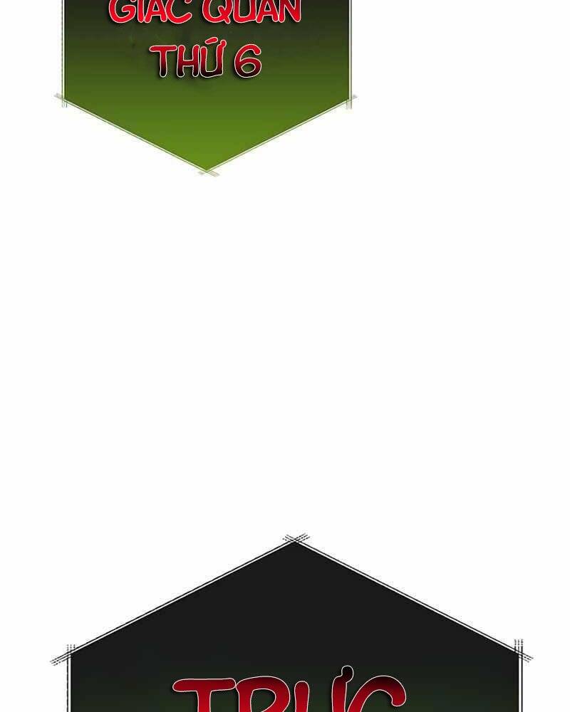 Học Viện Tối Thượng - Chương 3