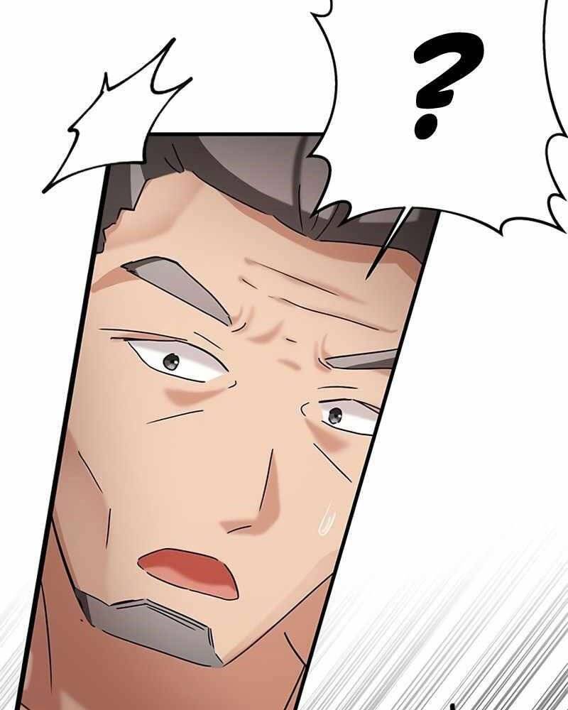 Học Viện Tối Thượng - Chương 3