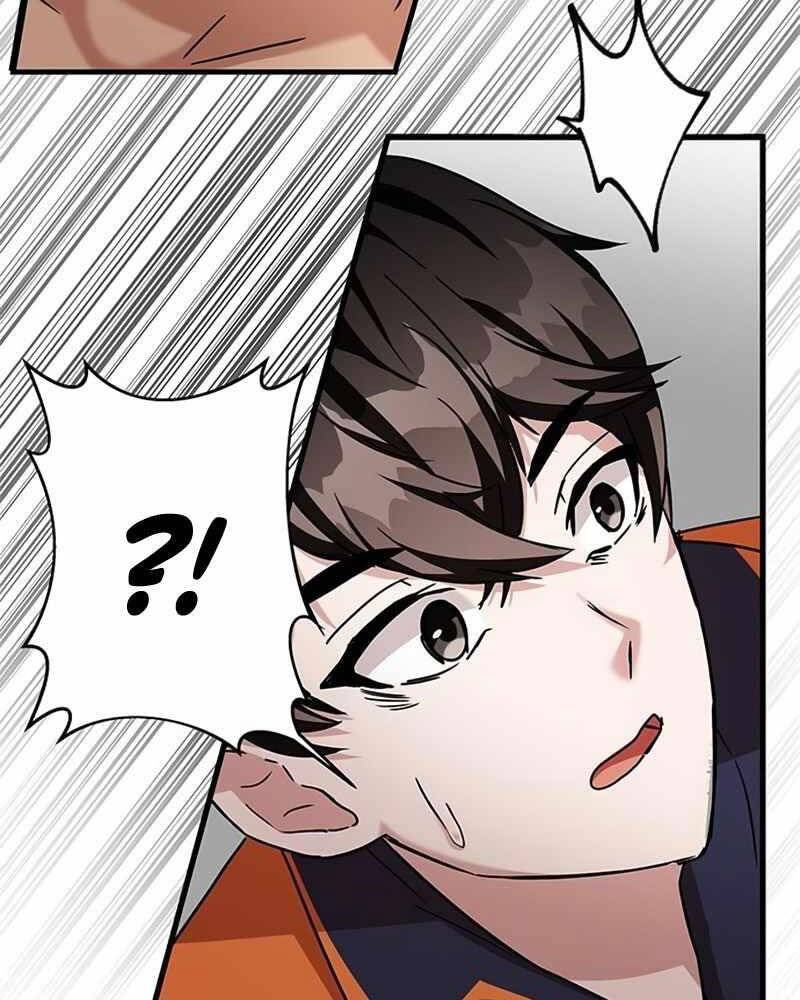 Học Viện Tối Thượng - Chương 3