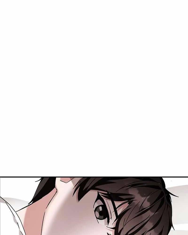 Học Viện Tối Thượng - Chương 3