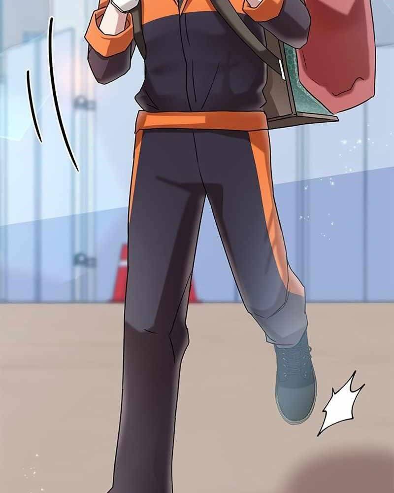 Học Viện Tối Thượng - Chương 3