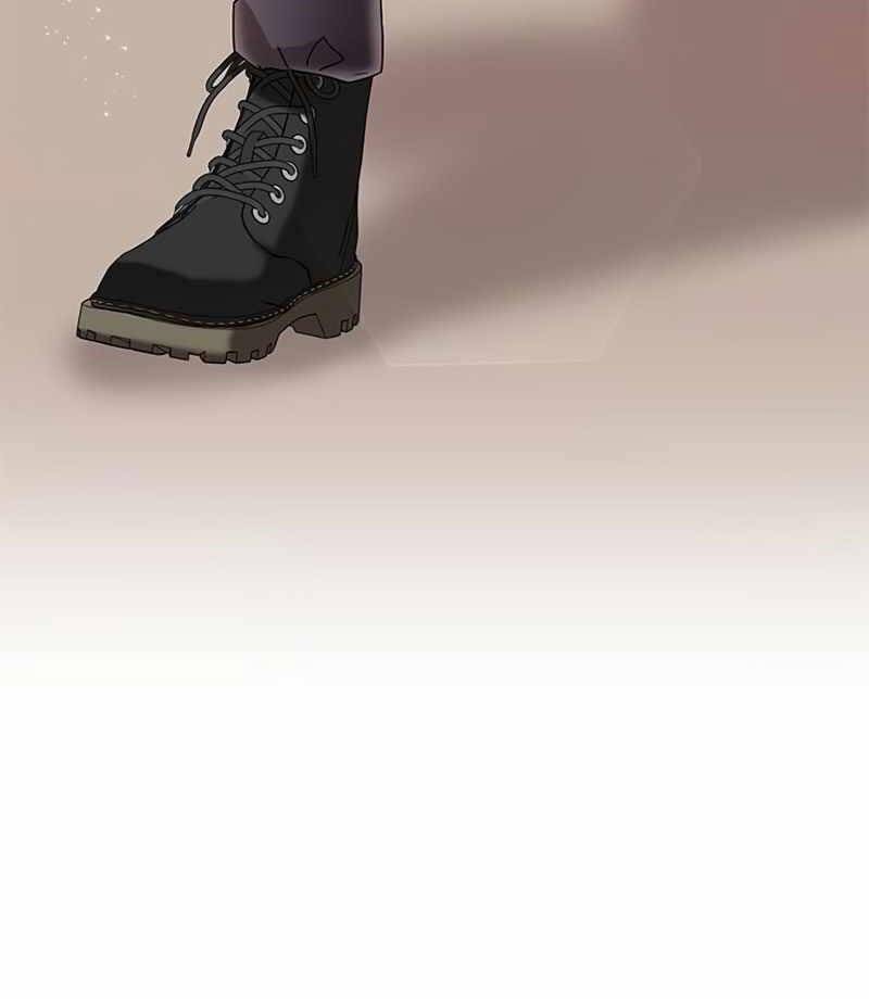 Học Viện Tối Thượng - Chương 3