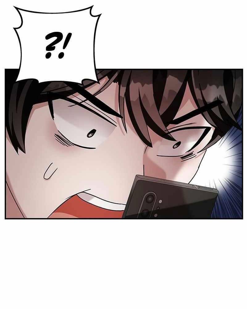 Học Viện Tối Thượng - Chương 3