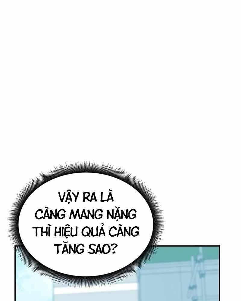 Học Viện Tối Thượng - Chương 3