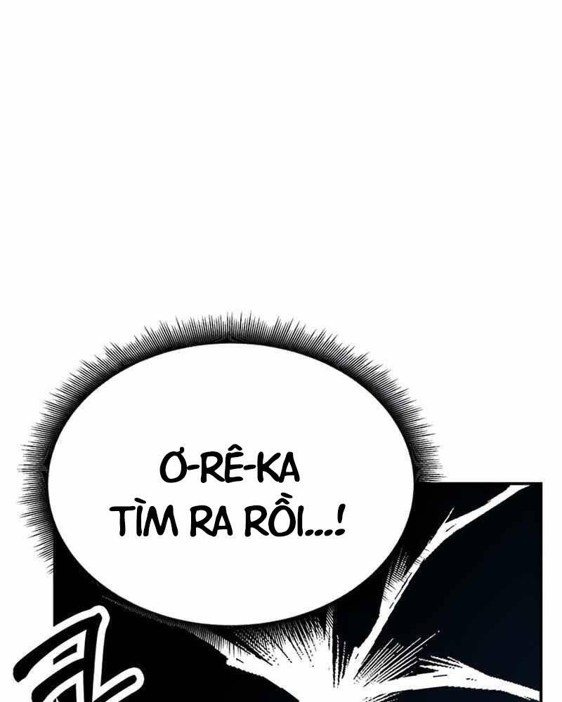 Học Viện Tối Thượng - Chương 3