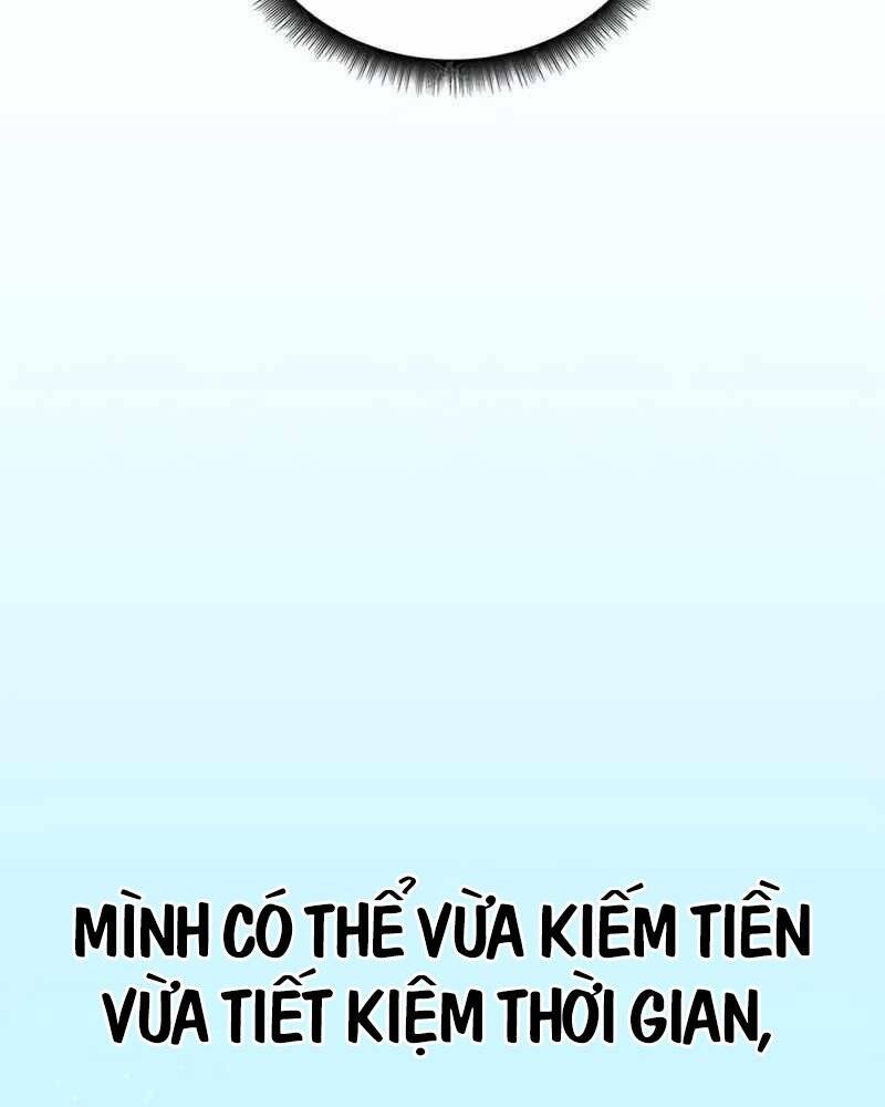 Học Viện Tối Thượng - Chương 3