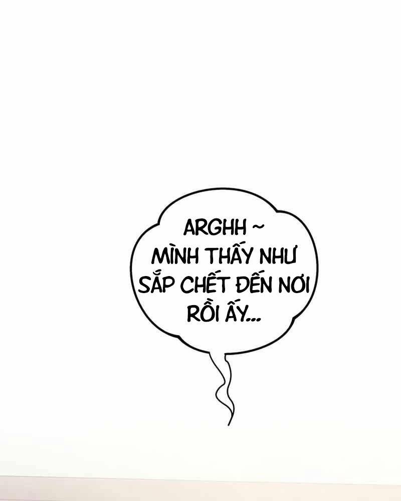 Học Viện Tối Thượng - Chương 3