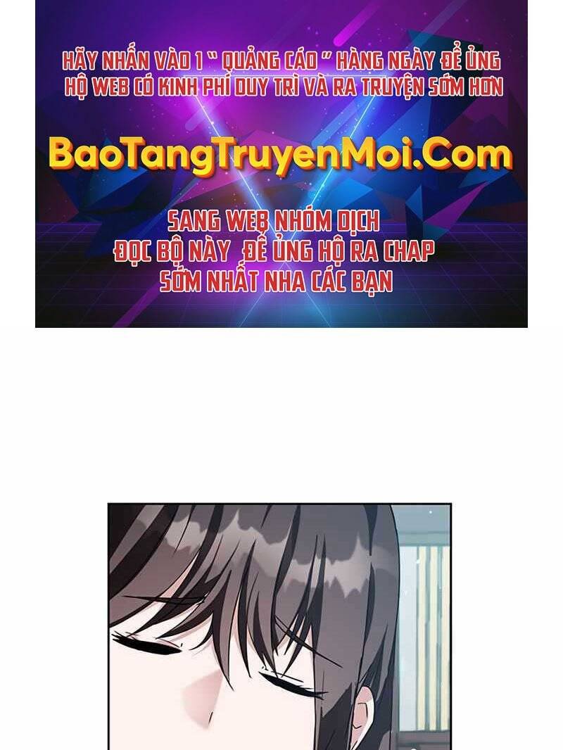 Học Viện Tối Thượng - Chương 4