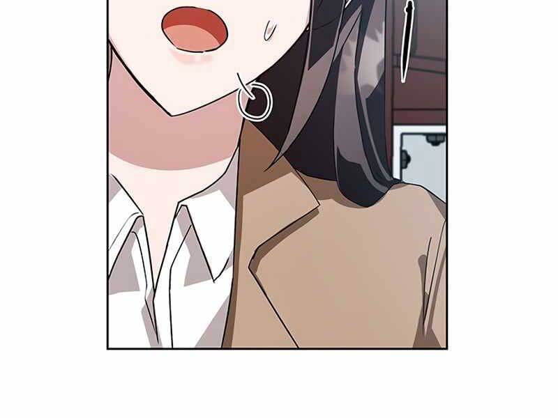 Học Viện Tối Thượng - Chương 4