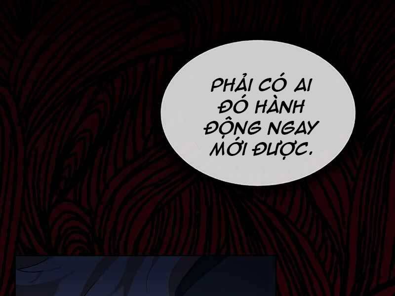 Học Viện Tối Thượng - Chương 4