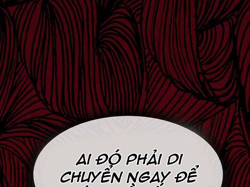 Học Viện Tối Thượng - Chương 4