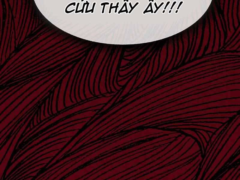 Học Viện Tối Thượng - Chương 4