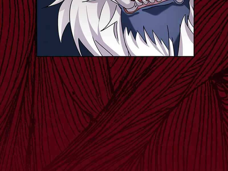 Học Viện Tối Thượng - Chương 4