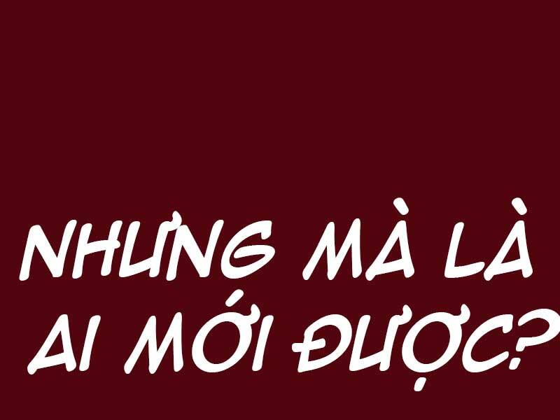 Học Viện Tối Thượng - Chương 4