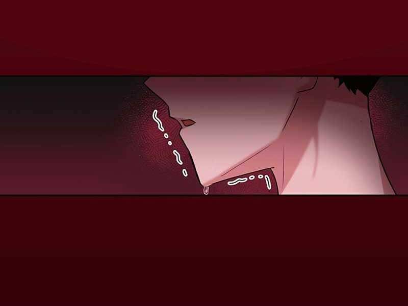 Học Viện Tối Thượng - Chương 4