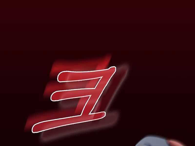 Học Viện Tối Thượng - Chương 4