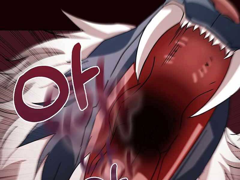 Học Viện Tối Thượng - Chương 4