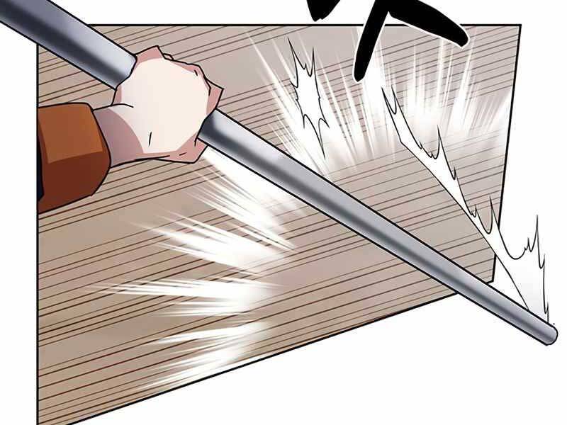 Học Viện Tối Thượng - Chương 4