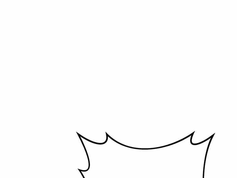 Học Viện Tối Thượng - Chương 4