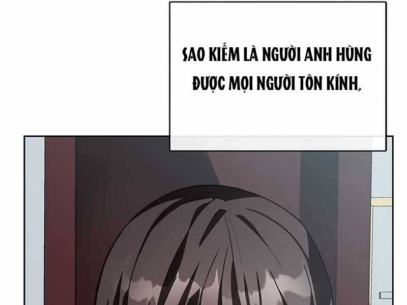 Học Viện Tối Thượng - Chương 4