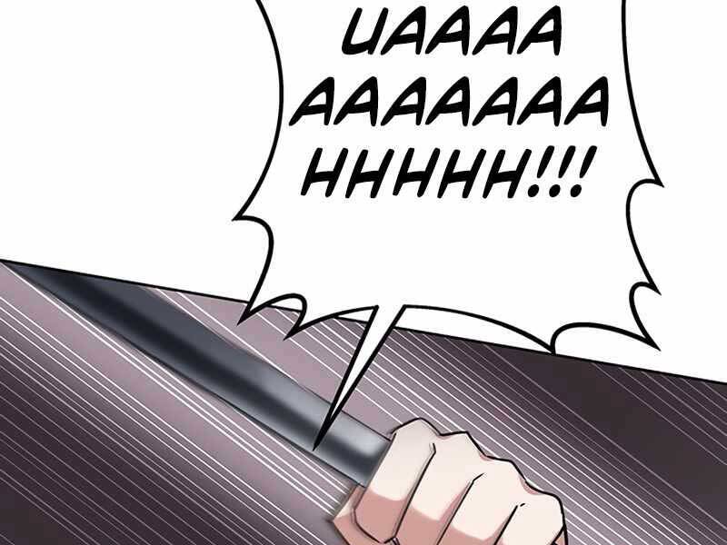 Học Viện Tối Thượng - Chương 4