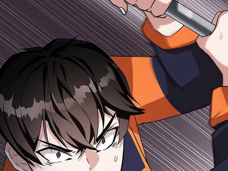 Học Viện Tối Thượng - Chương 4