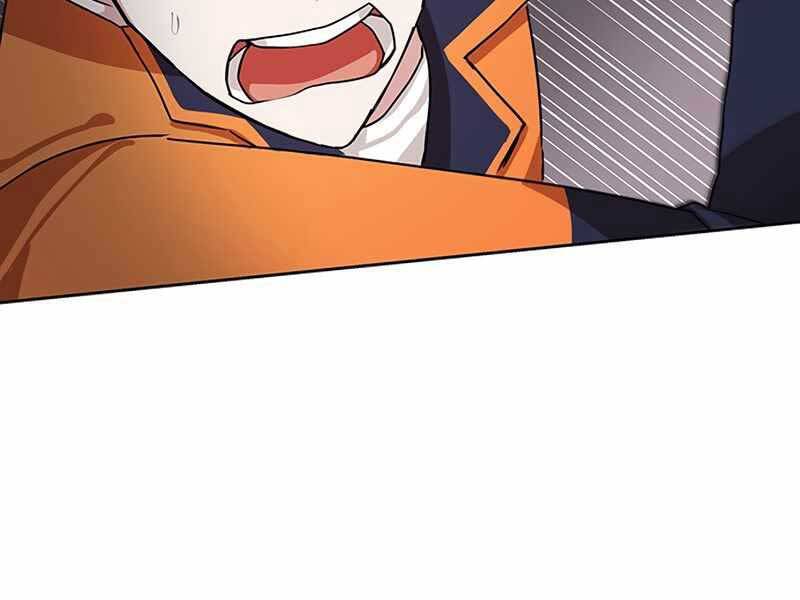 Học Viện Tối Thượng - Chương 4