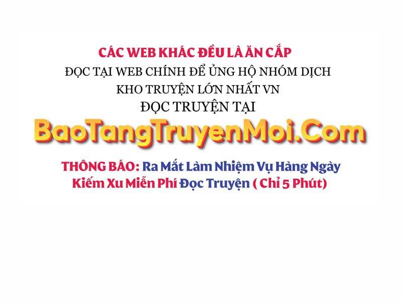 Học Viện Tối Thượng - Chương 4