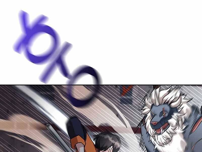 Học Viện Tối Thượng - Chương 4