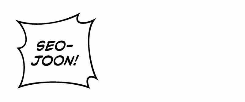 Học Viện Tối Thượng - Chương 4