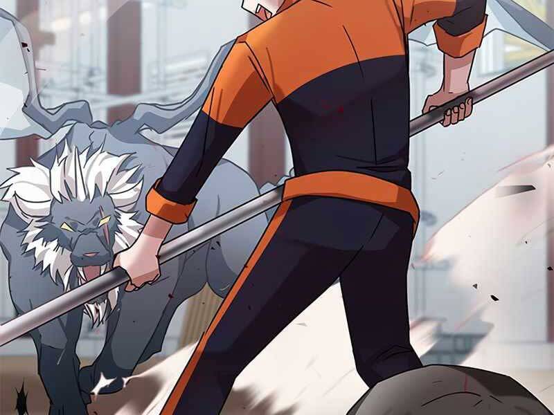 Học Viện Tối Thượng - Chương 4