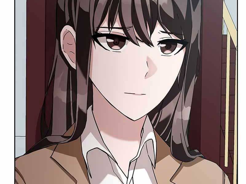 Học Viện Tối Thượng - Chương 4