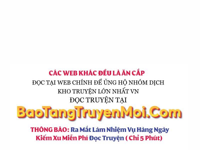 Học Viện Tối Thượng - Chương 4