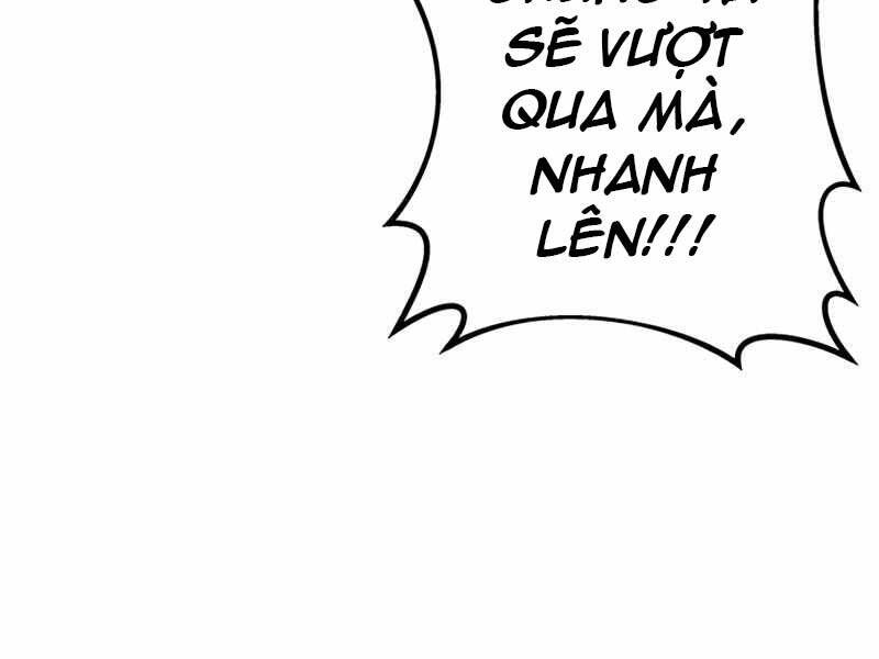 Học Viện Tối Thượng - Chương 4