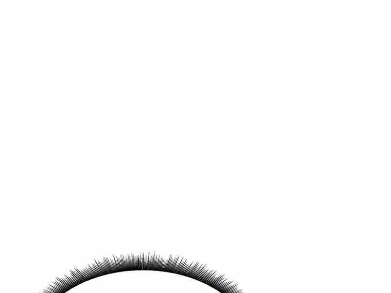 Học Viện Tối Thượng - Chương 4