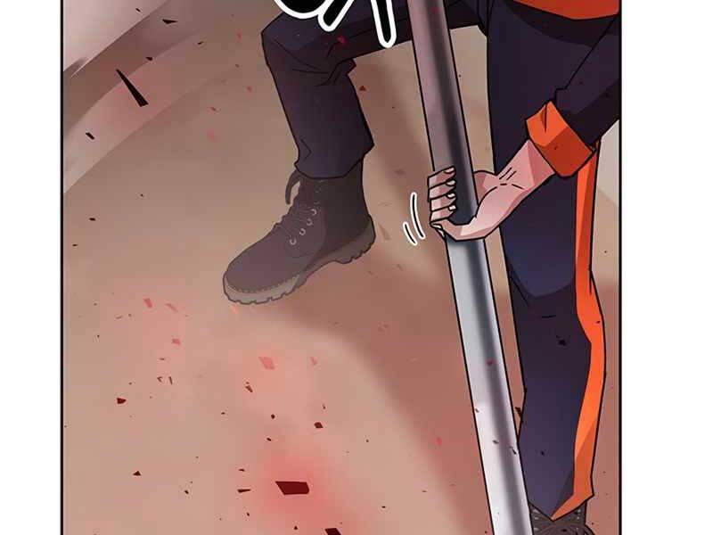 Học Viện Tối Thượng - Chương 4