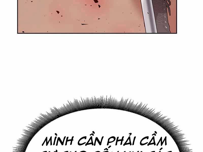 Học Viện Tối Thượng - Chương 4