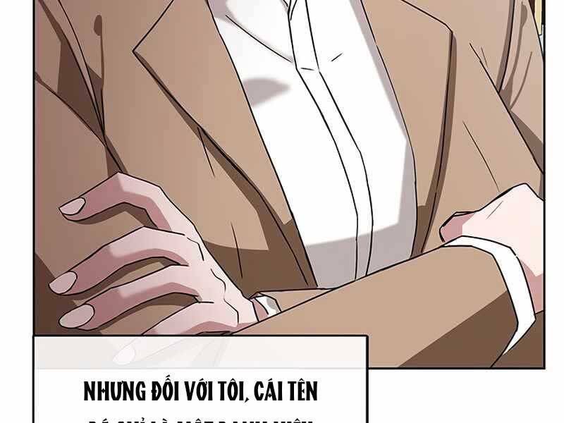 Học Viện Tối Thượng - Chương 4