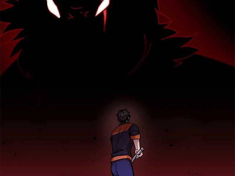 Học Viện Tối Thượng - Chương 4