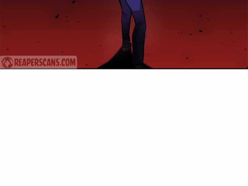 Học Viện Tối Thượng - Chương 4