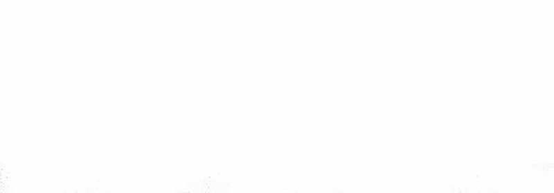 Học Viện Tối Thượng - Chương 4