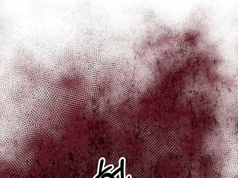 Học Viện Tối Thượng - Chương 4